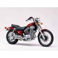 YAMAHA XV 535 1996-1997